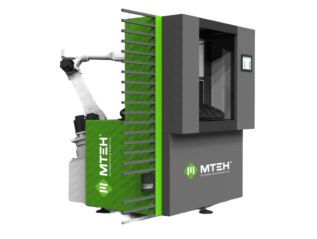 Avtomatski zalogovnik