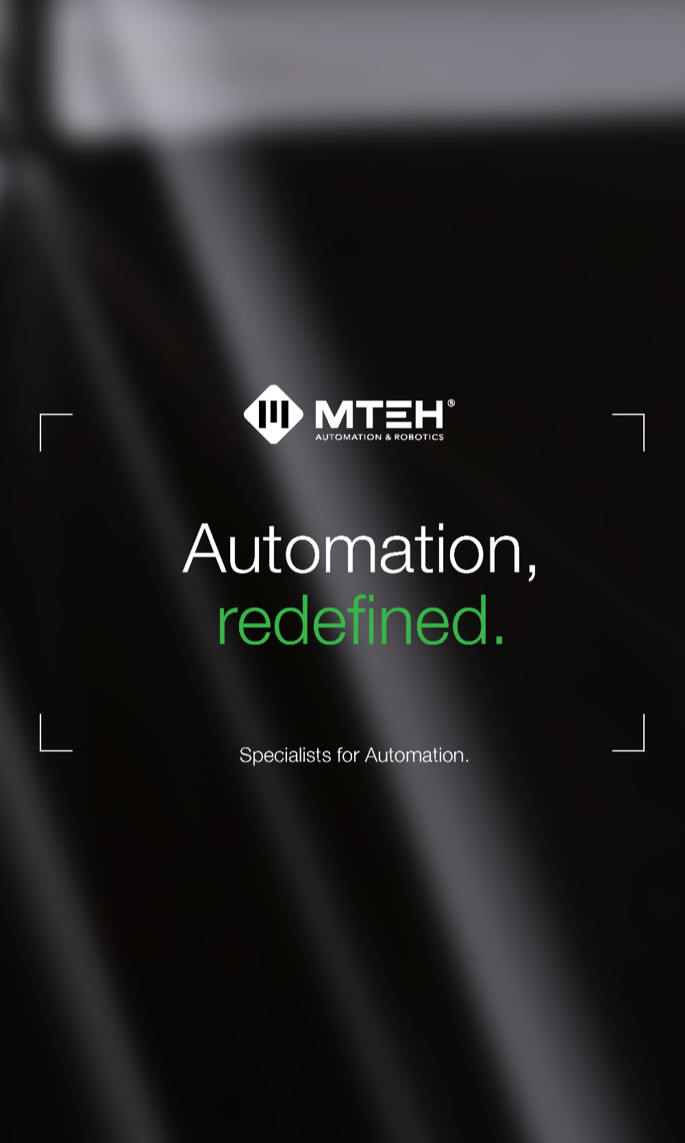 Avtomatizacija Industrija 4.0