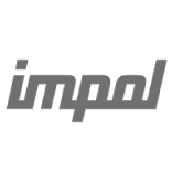 Referenca: Impol