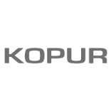 Referenca: Kopur