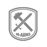 Referenca: M-Arms