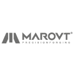 Referenca: MArovt