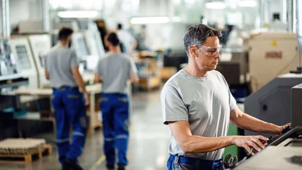 Storitve: Programiranje / Services: Programming