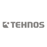 Referenca: Tehnos